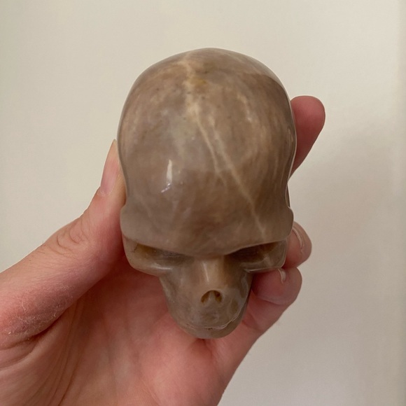 NOT FOR SALE - Picture 4 of 5